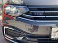 Volkswagen Passat Variant GTE 1.4 TSI DSG ACC LED Navi Kame Grau - thumbnail 20