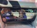Volkswagen Passat Variant GTE 1.4 TSI DSG ACC LED Navi Kame Grau - thumbnail 14