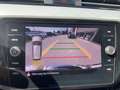 Volkswagen Passat Variant GTE 1.4 TSI DSG ACC LED Navi Kame Grau - thumbnail 13