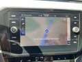 Volkswagen Passat Variant GTE 1.4 TSI DSG ACC LED Navi Kame Grau - thumbnail 12