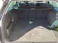 Volkswagen Passat Variant GTE 1.4 TSI DSG ACC LED Navi Kame Grau - thumbnail 7