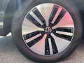 Volkswagen Passat Variant GTE 1.4 TSI DSG ACC LED Navi Kame Grau - thumbnail 8