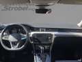 Volkswagen Passat Variant GTE 1.4 TSI DSG ACC LED Navi Kame Grau - thumbnail 11