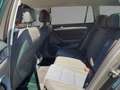 Volkswagen Passat Variant GTE 1.4 TSI DSG ACC LED Navi Kame Grau - thumbnail 10
