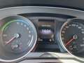 Volkswagen Passat Variant GTE 1.4 TSI DSG ACC LED Navi Kame Grau - thumbnail 16