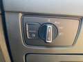 Volkswagen Passat Variant GTE 1.4 TSI DSG ACC LED Navi Kame Grau - thumbnail 18