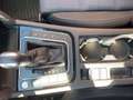 Volkswagen Passat Variant GTE 1.4 TSI DSG ACC LED Navi Kame Grau - thumbnail 15