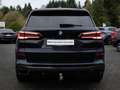 BMW X5 xDrive 40d M-Sport PANO AHK HUD 360° LASER Noir - thumbnail 5