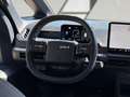 Kia Sonstige PV5 71,2kWh Earth Schwarz - thumbnail 13