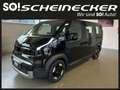Kia Sonstige PV5 71,2kWh Earth Schwarz - thumbnail 2