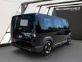 Kia Sonstige PV5 71,2kWh Earth Schwarz - thumbnail 6