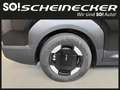 Kia Sonstige PV5 71,2kWh Earth Schwarz - thumbnail 5
