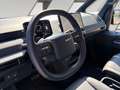 Kia Sonstige PV5 71,2kWh Earth Schwarz - thumbnail 12