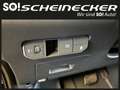 Kia Sonstige PV5 71,2kWh Earth Schwarz - thumbnail 32
