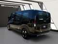 Kia Sonstige PV5 71,2kWh Earth Schwarz - thumbnail 4