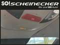 Kia Sonstige PV5 71,2kWh Earth Schwarz - thumbnail 41