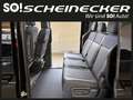 Kia Sonstige PV5 71,2kWh Earth Schwarz - thumbnail 20