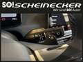 Kia Sonstige PV5 71,2kWh Earth Schwarz - thumbnail 49