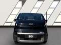 Kia Sonstige PV5 71,2kWh Earth Schwarz - thumbnail 2