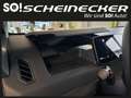 Kia Sonstige PV5 71,2kWh Earth Schwarz - thumbnail 33