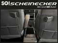 Kia Sonstige PV5 71,2kWh Earth Schwarz - thumbnail 26