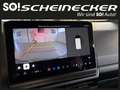 Kia Sonstige PV5 71,2kWh Earth Schwarz - thumbnail 40