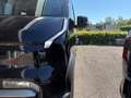 Kia Sonstige PV5 71,2kWh Earth Schwarz - thumbnail 7