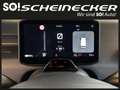Kia Sonstige PV5 71,2kWh Earth Schwarz - thumbnail 50