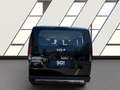 Kia Sonstige PV5 71,2kWh Earth Schwarz - thumbnail 5