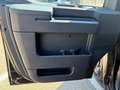 Kia Sonstige PV5 71,2kWh Earth Schwarz - thumbnail 11