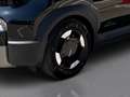 Kia Sonstige PV5 71,2kWh Earth Schwarz - thumbnail 8