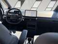 Kia Sonstige PV5 71,2kWh Earth Schwarz - thumbnail 9