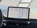 Kia Sonstige PV5 71,2kWh Earth Schwarz - thumbnail 14