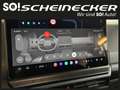 Kia Sonstige PV5 71,2kWh Earth Schwarz - thumbnail 42