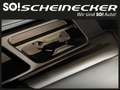 Kia Sonstige PV5 71,2kWh Earth Schwarz - thumbnail 36
