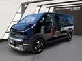 Kia Sonstige PV5 71,2kWh Earth Schwarz - thumbnail 3