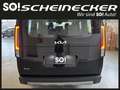 Kia Sonstige PV5 71,2kWh Earth Schwarz - thumbnail 6