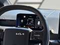 Kia Sonstige PV5 71,2kWh Earth Schwarz - thumbnail 15