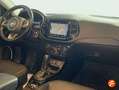 Jeep Compass 1.3 Gse T4 110kW (150CV) Limited DCT FWD Blanco - thumbnail 22
