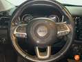 Jeep Compass 1.3 Gse T4 110kW (150CV) Limited DCT FWD Blanco - thumbnail 11