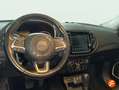 Jeep Compass 1.3 Gse T4 110kW (150CV) Limited DCT FWD Blanco - thumbnail 10