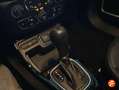 Jeep Compass 1.3 Gse T4 110kW (150CV) Limited DCT FWD Blanco - thumbnail 19