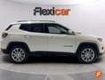 Jeep Compass 1.3 Gse T4 110kW (150CV) Limited DCT FWD Blanco - thumbnail 9