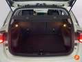 Jeep Compass 1.3 Gse T4 110kW (150CV) Limited DCT FWD Blanco - thumbnail 28