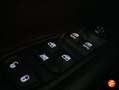 Jeep Compass 1.3 Gse T4 110kW (150CV) Limited DCT FWD Blanco - thumbnail 21