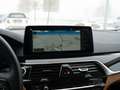 BMW 520 d xDrive touring. Driving Ass. Schwarz - thumbnail 13