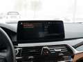 BMW 520 d xDrive touring. Driving Ass. Schwarz - thumbnail 14