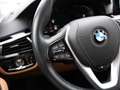 BMW 520 d xDrive touring. Driving Ass. Schwarz - thumbnail 21