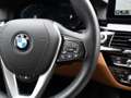 BMW 520 d xDrive touring. Driving Ass. Schwarz - thumbnail 22