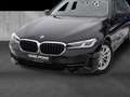 BMW 520 d xDrive touring. Driving Ass. Schwarz - thumbnail 3